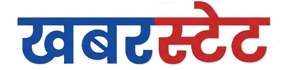 khabarstate logo