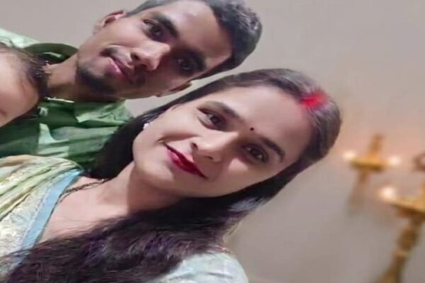 Ambikapur: नवविवाहिता ने की आत्महत्या, दहेज के लिए प्रताड़ना का आरोप