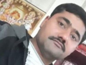 Bankruptcy: जेपी सीमेंट के सुपरवाइजर ने की खुदकुशी, महीनों से नहीं मिला वेतन