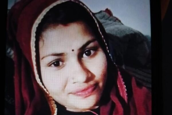 Bhilwara: उदयपुर में प्रसूता की मौत, परिजनों ने लगाया इलाज में लापरवाही का आरोप