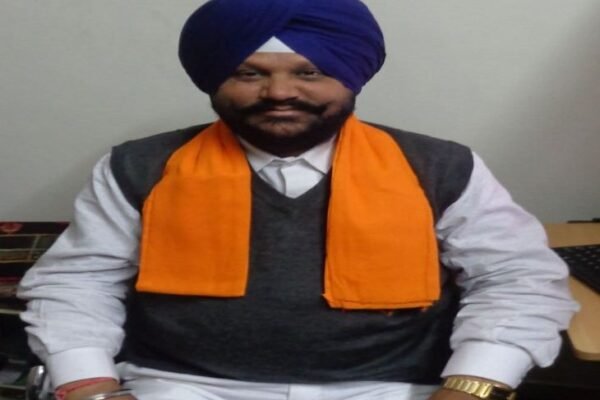 Murder केस: पूर्व BJP अध्यक्ष समेत 9 को उम्रकैद, सरपंच चुनाव की रंजिश में भांजे की हत्या