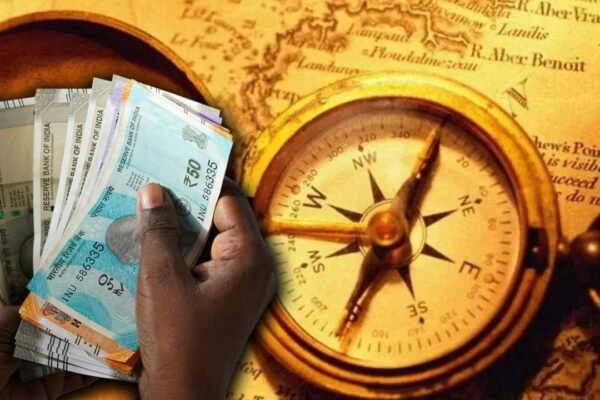 Vastu Tips: पैसों की तंगी दूर करेंगे ये अचूक उपाय, घर में आएगी बरकत