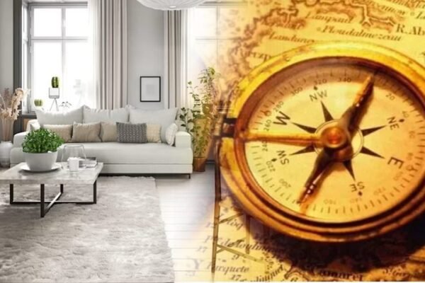 Vastu: चातुर्मास में अपनाएं ये उपाय, घर से दूर होगी नकारात्मकता