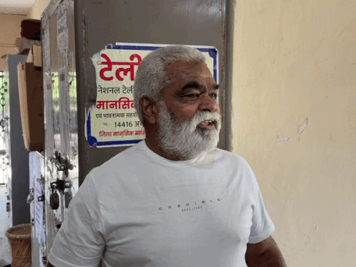 Fraud: 42 लाख की ठगी करने वाला पूर्व पार्षद गिरफ्तार, सरकारी जमीन बेचकर हुआ था फरार