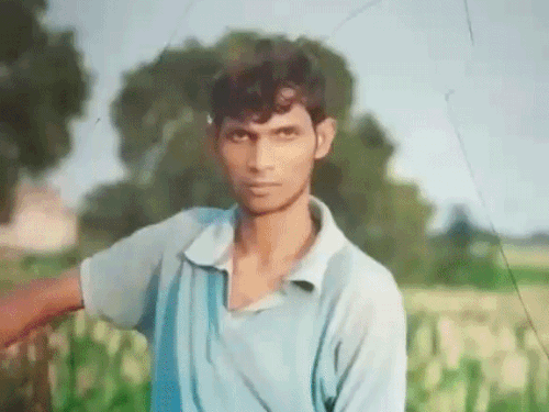 Road Accident: हरिद्वार से लौट रहे 3 कांवड़ियों की दर्दनाक मौत, 14 घायल