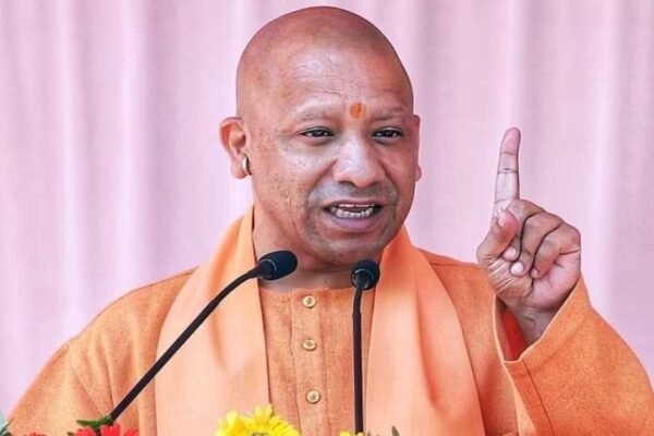 यूपी सरकार का बड़ा फैसला: जिला पंचायत अध्यक्षों को मिली प्रशासक की जिम्मेदारी