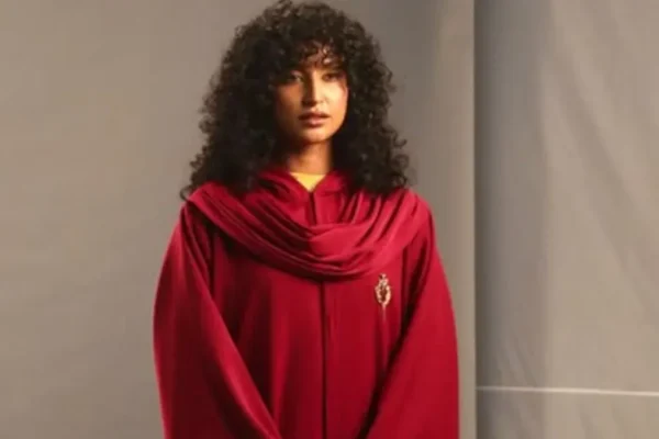 Big Reveal: Rida Tharana ne Kullu ko expose kar badli apni side