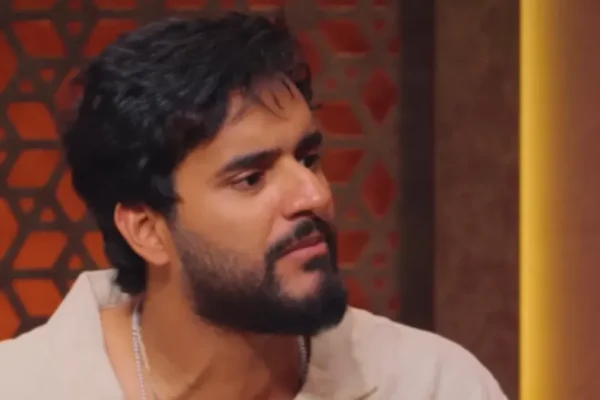 Netizens Hail Abhishek Malhan’s Gameplay But Call Him ‘Irritating’