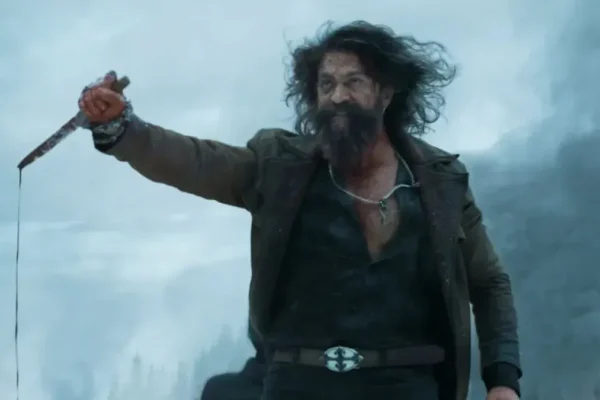 Yash Movie: कर्नाटक में यश की फिल्म की एडवांस बुकिंग तेज