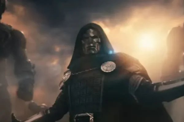 Marvel Update: डॉक्टर डूम से भिड़ेंगे थॉर, कैप्टन अमेरिका और एंट-मैन