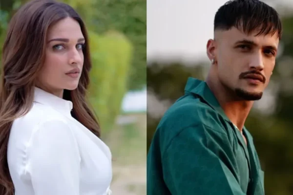 Himanshi Khurana Update: असीम रियाज को दी हिंसा पर सबूतों की चेतावनी