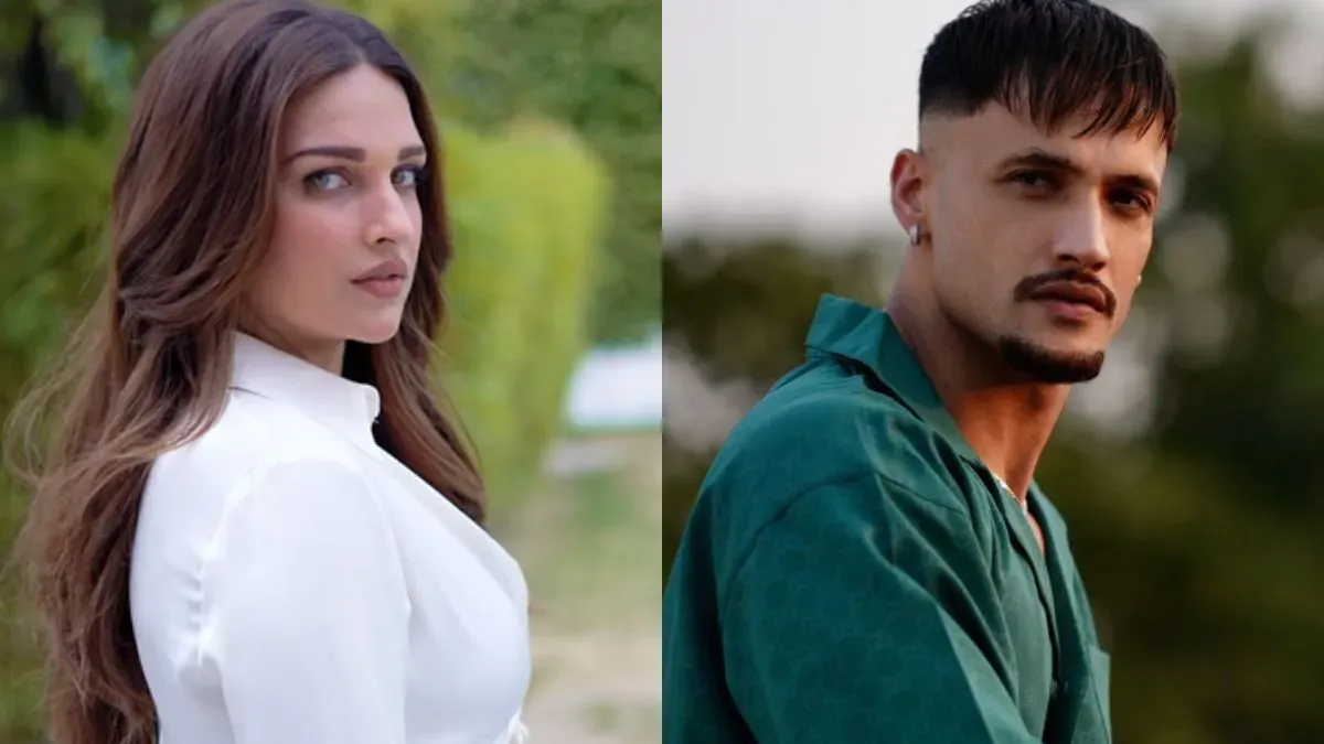 Himanshi Khurana Update: असीम रियाज को दी हिंसा पर सबूतों की चेतावनी