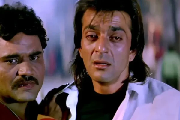 Bollywood Trivia: 1991 की इस सुपरहिट फिल्म का सीक्वल क्यों हुआ फ्लॉप?