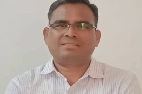 Bairwa Mahasabha Update: Prashant named General Secretary, full district team announced