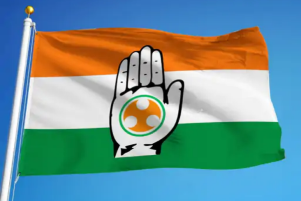 Youth Congress Update: Four new vice-presidents appointed across key quotas