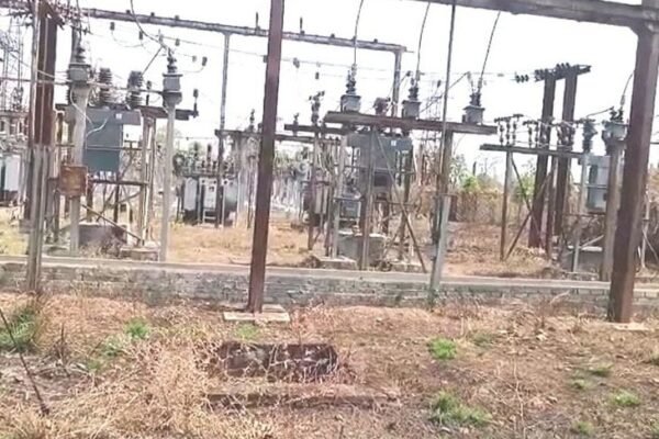Power Cut Alert: Balaghat areas to face 5-hour outage for transformer maintenance today
