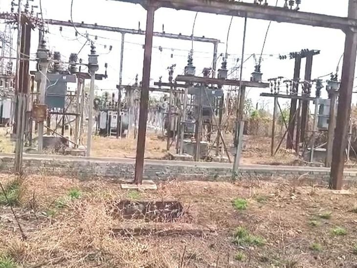 Power Cut Alert: Balaghat areas to face 5-hour outage for transformer maintenance today