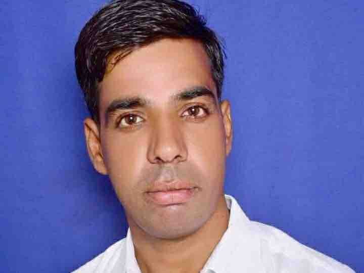 Congress Shakeup: Jitendra Lohra resigns after being denied poll ticket