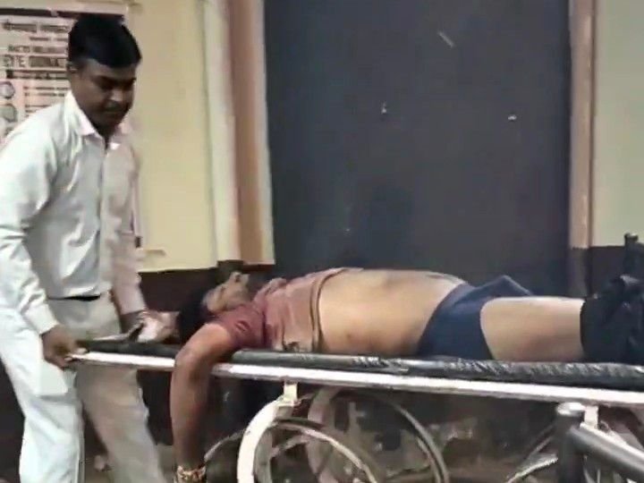 Neemuch Accident: One dead, four injured after truck rams car heading to Mandphiya