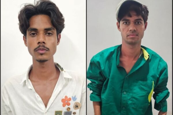Mandsaur Drug Bust: Police seize drugs worth Rs 21 lakh, supplier on the run