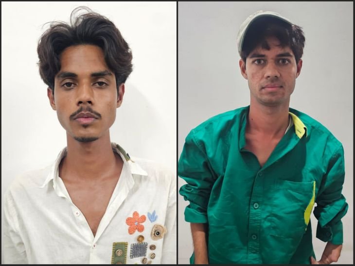 Mandsaur Drug Bust: Police seize drugs worth Rs 21 lakh, supplier on the run