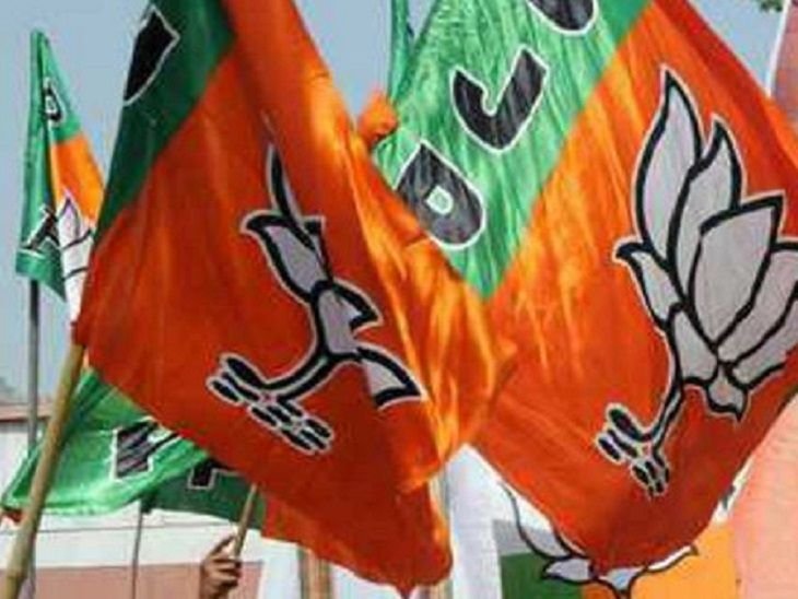 Congress Alert: Why appoint a man to lead women’s wing?
