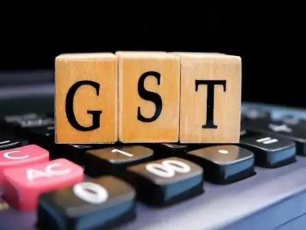 GST Update: August collections hit ₹2 lakh crore, down from July