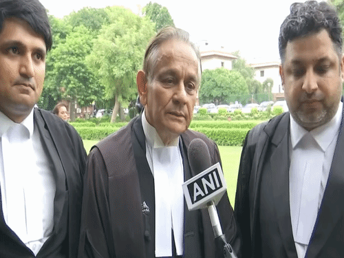 Legal Alert: Delhi HC orders MP government to pay Rs 78 lakh fee