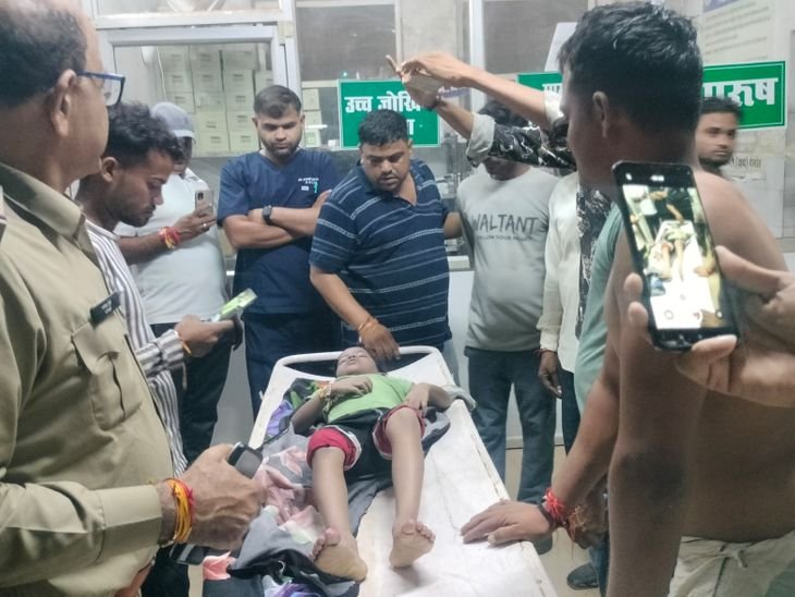 Damoh Tragedy: Missing sisters found dead in well after visiting uncle for Raksha Bandhan