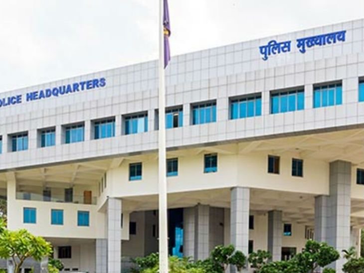 Police Reshuffle: Niranjan appointed ADG, 30 subedars promoted while 78 inspectors demoted