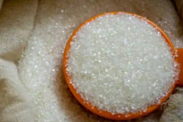 Sugar Price Control: MP government imposes strict stock limits on sugar dealers