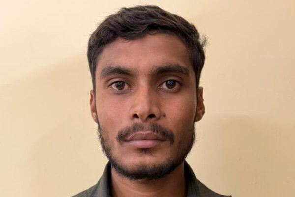 Cyber Fraud Alert: Bank account linked to 15 states seized over 1.5 crore transactions